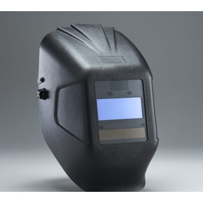 Mặt nạ hàn tự động AW7 (Dùng pin)